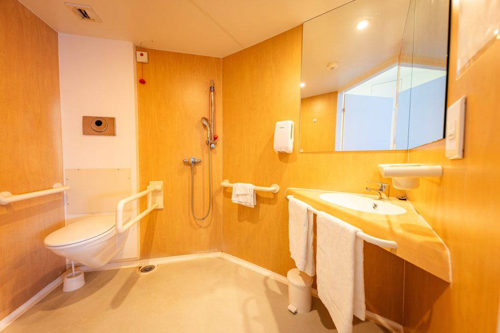 Image de lieux de vie